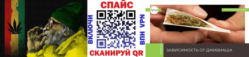 БУТИРАТ Butirat  цена   Кропоткин 