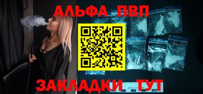 скорость Ирбит